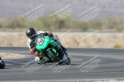 media/Apr-19-2025-CVMA (Sat) [[586b59ad56]]/Race 14-500-350 Supersport/